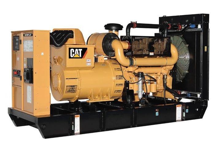 尖峰镇柴油发电机电瓶如何维护和保养