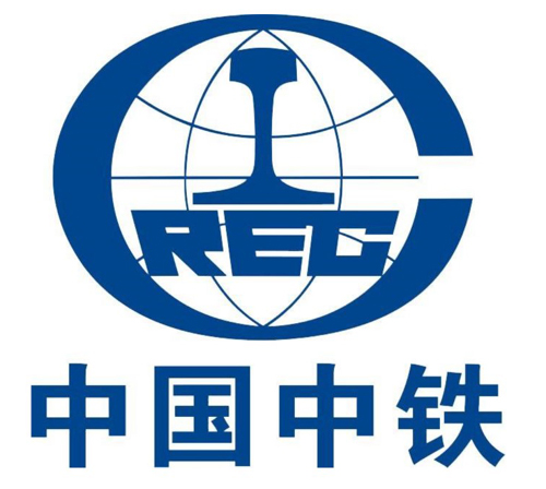 尖峰镇合作伙伴