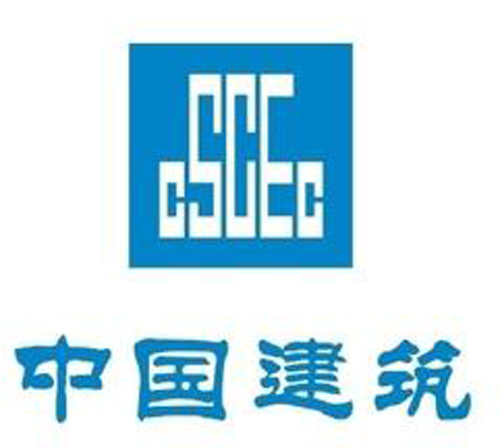 尖峰镇合作伙伴