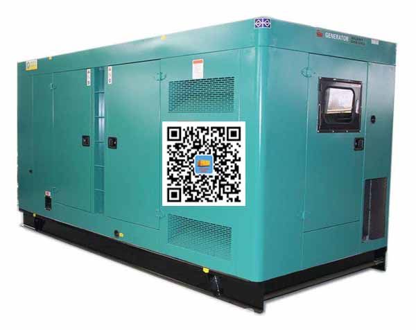 尖峰镇租赁发电机 柴油发电机组厂家：柴油发电机维护保养時间
