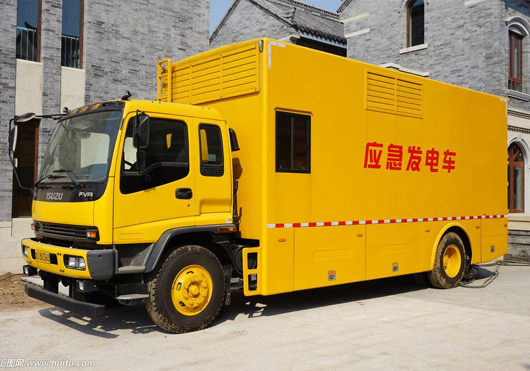 尖峰镇租赁发电机-柴油发电机的正确选择方法是什么