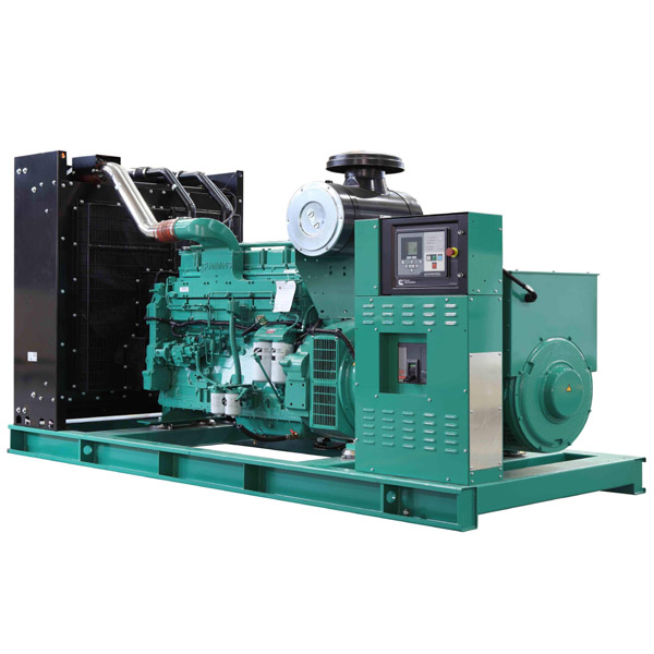 尖峰镇发电机出租-发电机组购买指南都有哪些