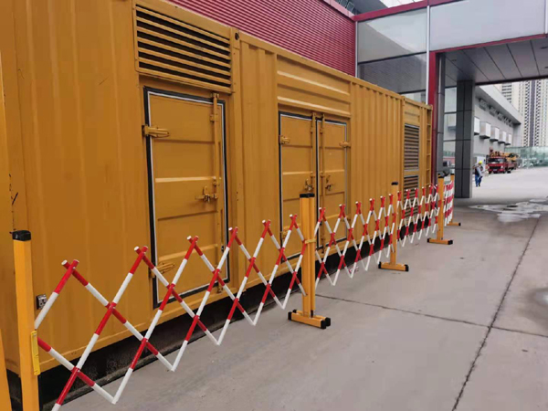 尖峰镇租赁发电机-世界十大品牌柴油发电机组