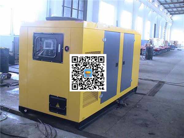 尖峰镇出租发电车-医院怎么选择柴油发电机设备