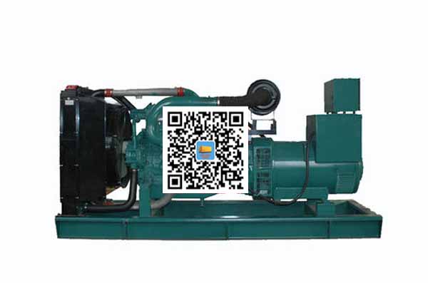 尖峰镇发电机出租-发电机厂家发电机组如何挑选优质产品