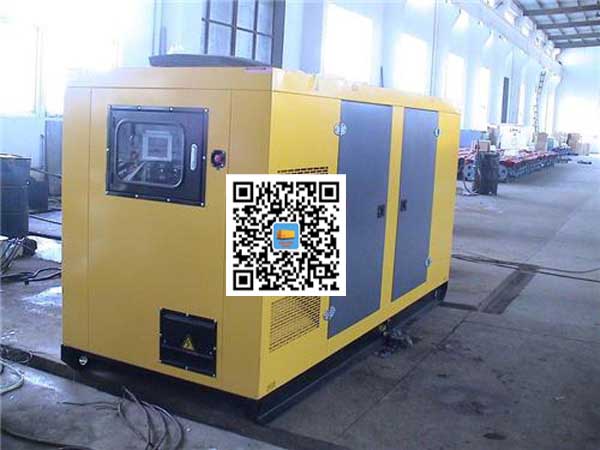 尖峰镇租赁发电机-柴油发电机组的四大主要用途