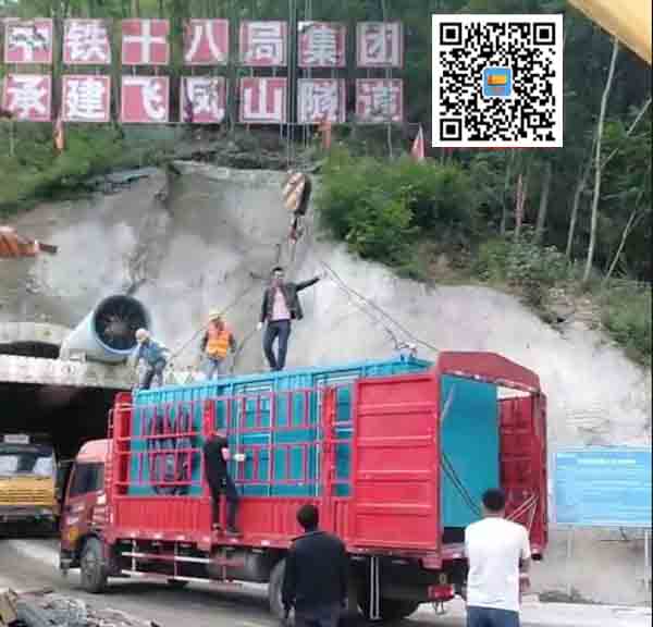 尖峰镇发电车出租-发电机的工作原理是什么