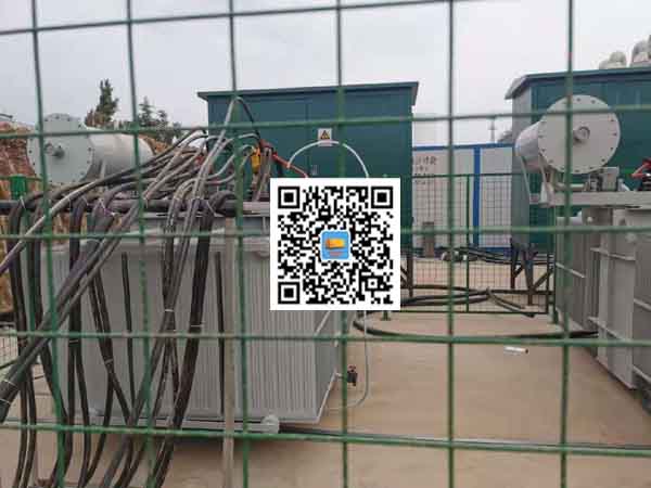 尖峰镇发电机出租-发电机功率适用电缆线规格估算口诀