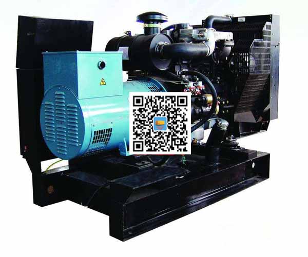 尖峰镇发电车出租-沃尔沃发电机在使用时需要注意哪些细节