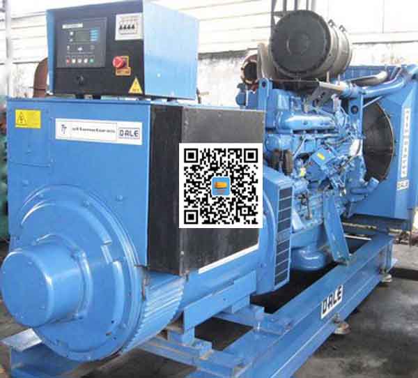 尖峰镇发电机出租电缆新标准制定使用寿命要求达70年