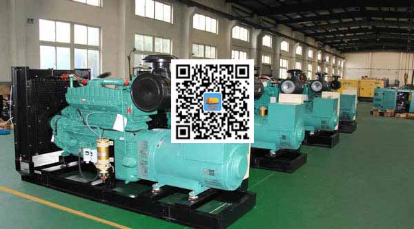 尖峰镇发电机租赁-60Hz发电设备出口的可行性研究