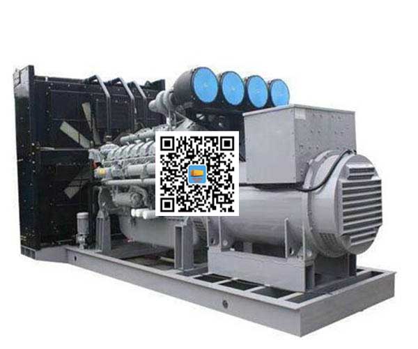 尖峰镇什么是220v最小柴油发电机，小型发电机有何优缺点