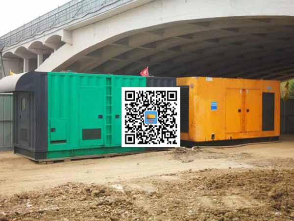 尖峰镇决定发电机顺利启动的因素及如何解决发电机冬季起动困难问题