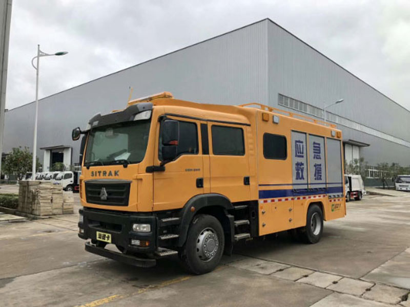 尖峰镇发电车出租-静音发电机租赁出租之如何使柴油发电机组更省油？