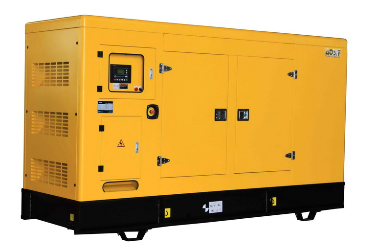 尖峰镇铜芯电缆和铝芯电缆的使用范围有哪些区别？