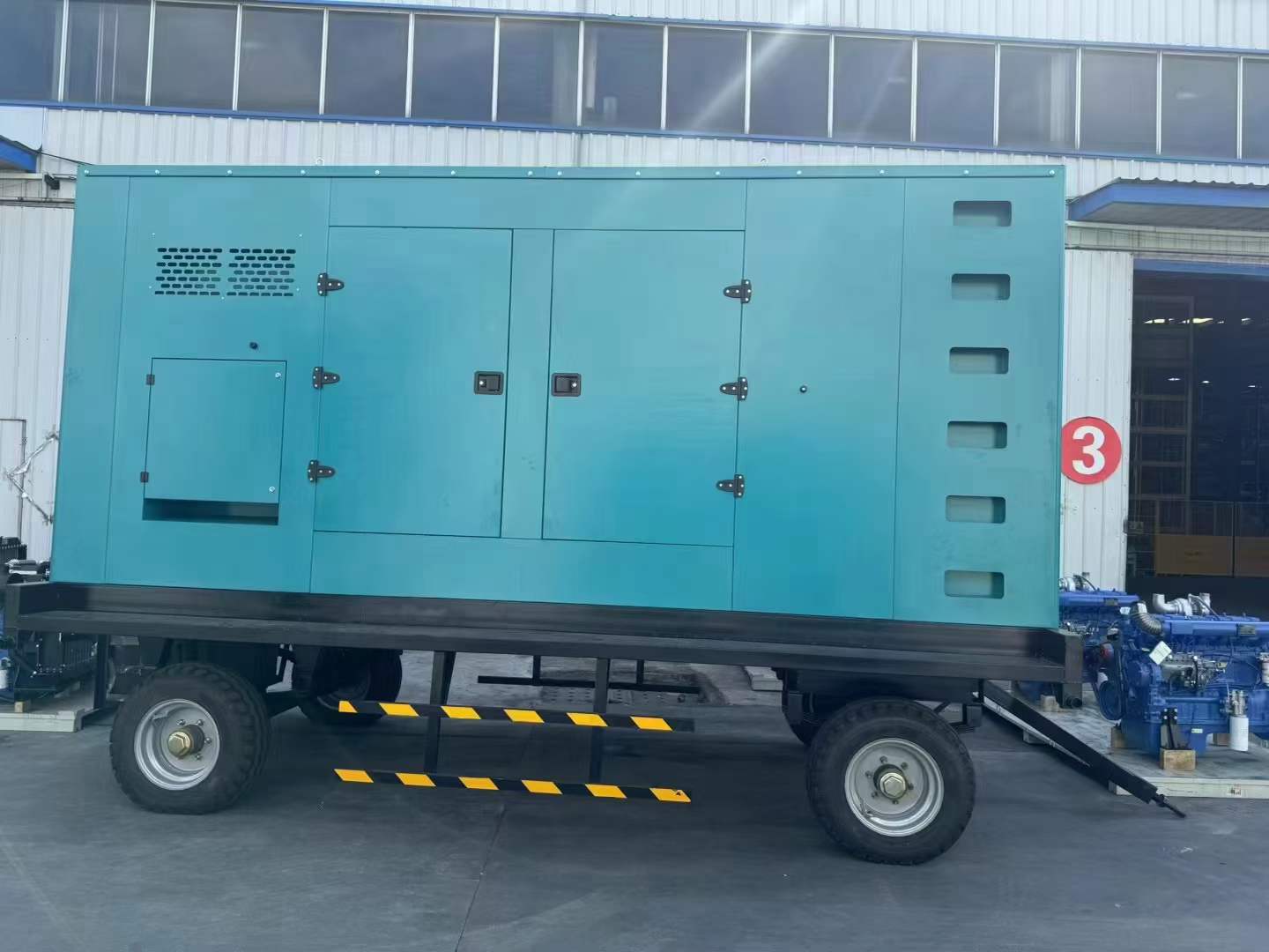 尖峰镇2500KVA 负载启动电流大概是多少？