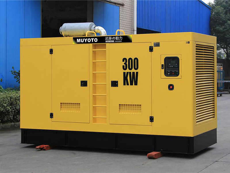 尖峰镇发电机冷却液的冰点升高到多少时需要更换