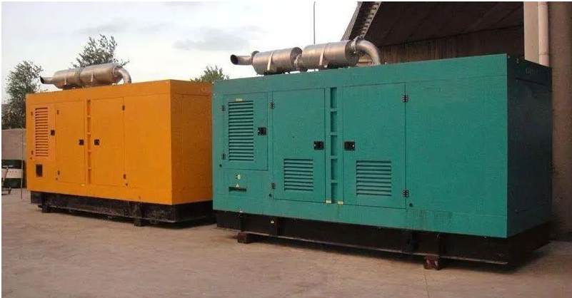 尖峰镇380V电缆和690V电缆的价格差异大吗？