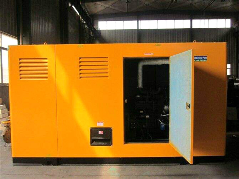 尖峰镇保证发电机组配合光伏储能装置补电系统稳定性和可靠性的管理措施有哪些？