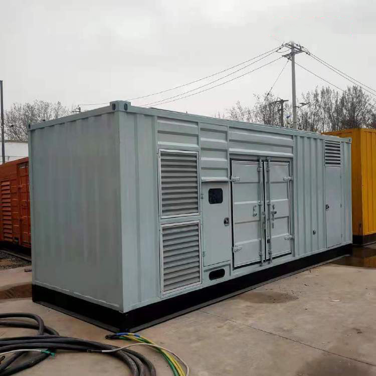 尖峰镇变压器负载率过高或过低可能会带来哪些问题？