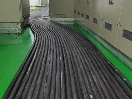 尖峰镇非接触式转速表和接触式转速表哪个更？