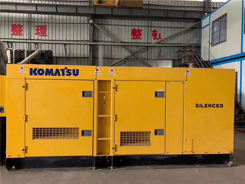 尖峰镇不同类型的储能技术在市场规模增长趋势下的发展方向有哪些?