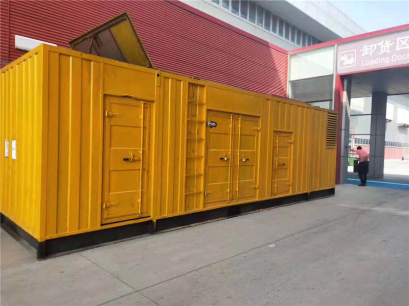 尖峰镇储能设备的前景和市场怎么样？
