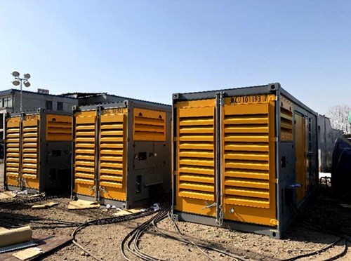 尖峰镇防冻液的气味异常可能是由哪些原因导致的？