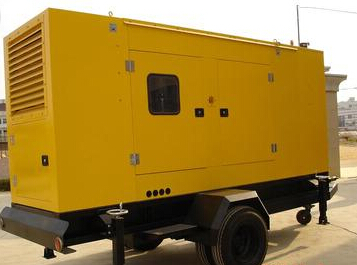 尖峰镇如何计算不同标号柴油混合后的凝点？