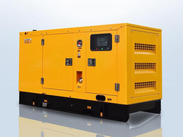 尖峰镇南方和北方的柴油发电机组的燃油消耗有区别吗？