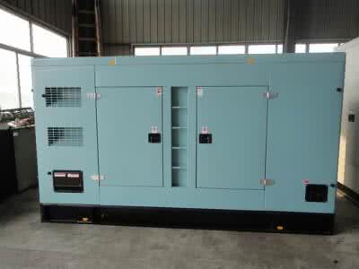 尖峰镇更换发电机组燃油预热装置的加热元件需要注意哪些细节？