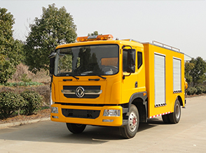 尖峰镇如何选择适合的柴油发电机组加热装置？