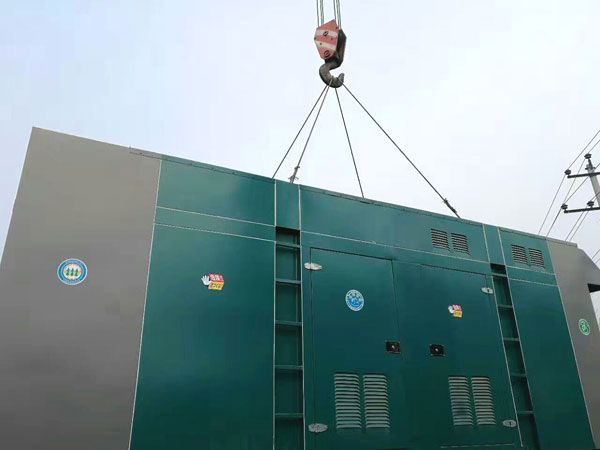 尖峰镇水冷式机油散热器密封件的常见损坏原因有哪些？