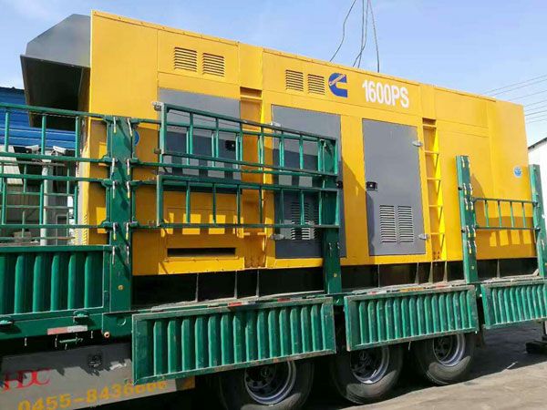 尖峰镇测量水冷式机油散热器密封件尺寸时的注意事项有哪些？