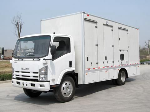 尖峰镇如何判断冬季柴油发电机组启动失败是由电气系统故障引起的？