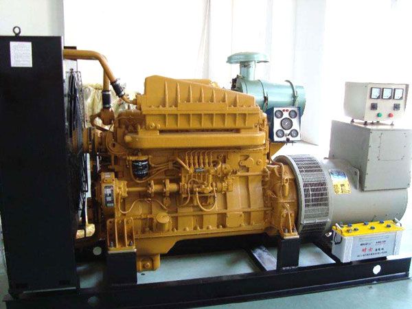 尖峰镇有哪些有效的方法可以预防柴油发电机组的蓄电池出现硫化现象？