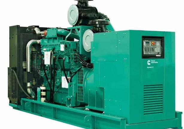 尖峰镇冷却液冰点测试仪的校准工作应该由谁来进行？