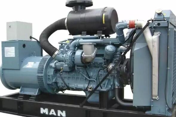 尖峰镇冷却液冰点测试仪的校准周期一般是多长？